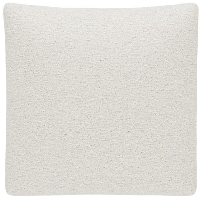 Henders & Hazel - Albas - Canapés - cushion small