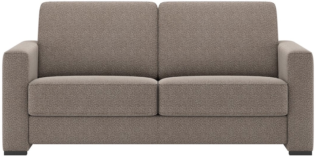 Happy@Home - Sydney - Modern - Banken - 2.5-zits - fix