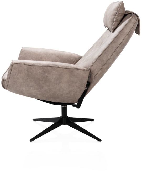 H&H - Hypnos - Moderne - repose-tête