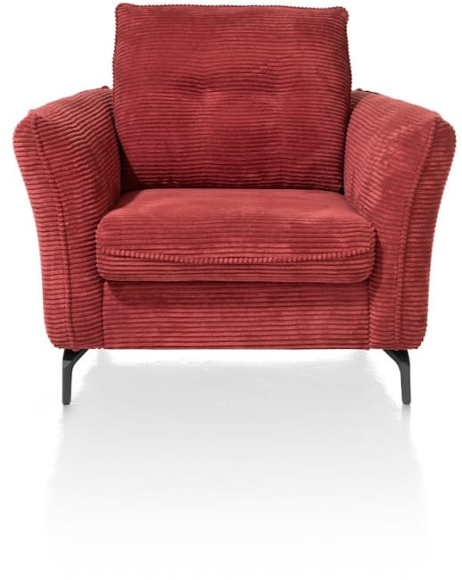 H&H - Gordes - 1-place