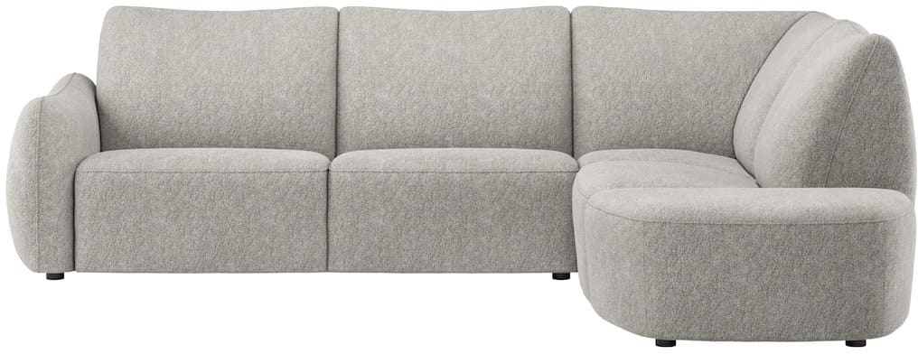 H&H - Viñales - Canapés - grande ottomane - droite