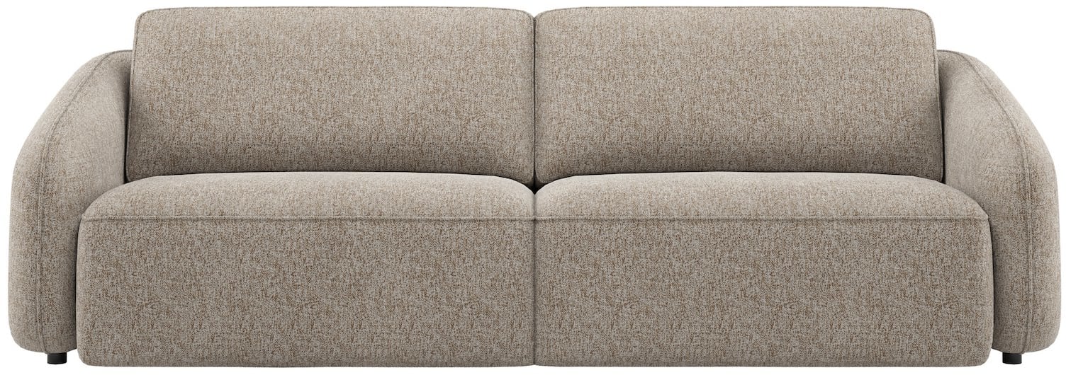 XOOON - Merano - Sofas - 4-Sitzer - 200 cm
