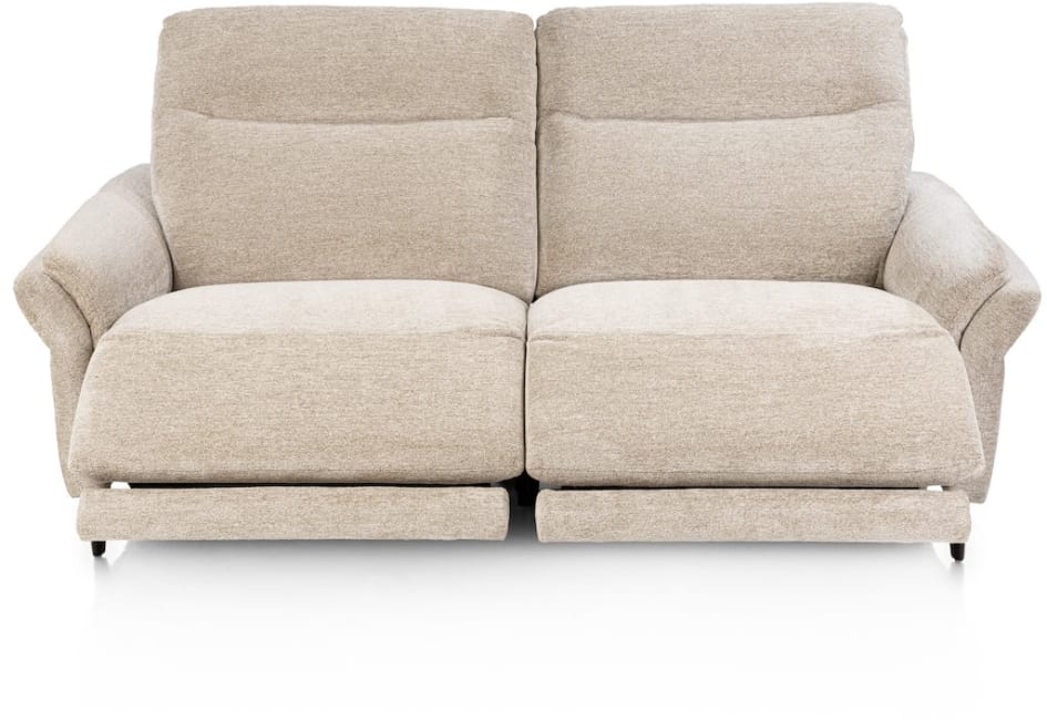 Happy@Home - Cork - Banken - 3 seater-2x elec+2x elec-hr