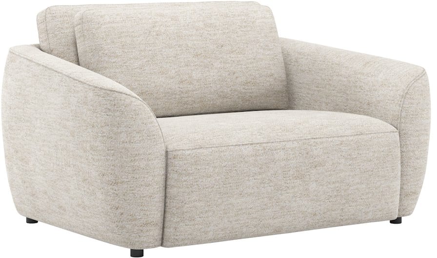 H&H - Burdigala - Canapés - 1.5-places XL