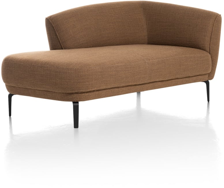 XOOON - Brooks - Sofas - Divan rechts