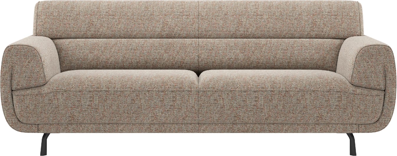 XOOON - Belem - Salons - 3-zits - high