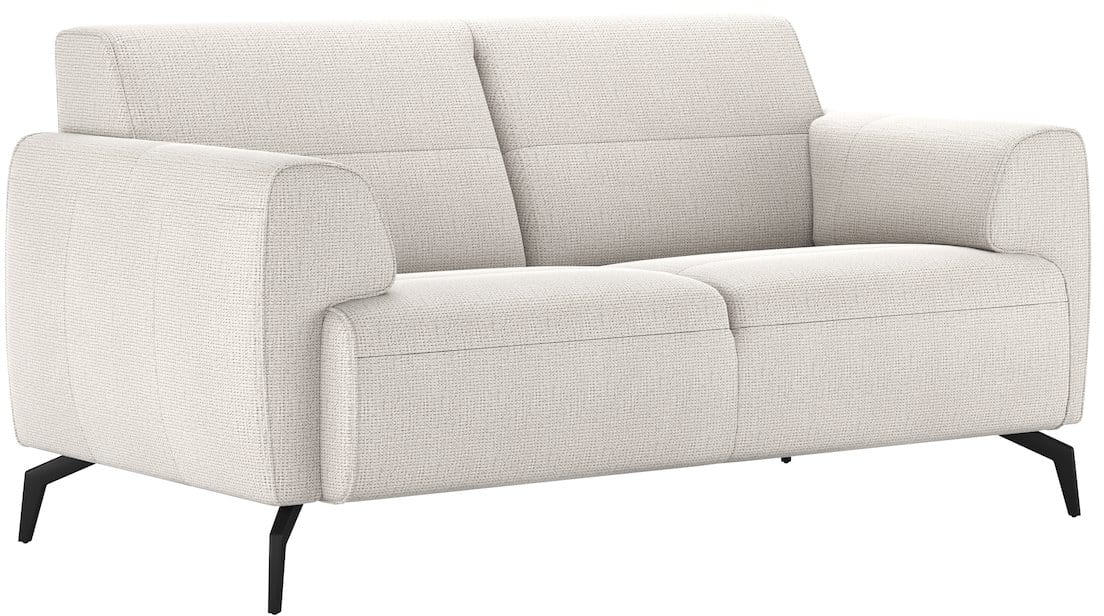 Happy@Home - Laval - Modern - Banken - 2-zits