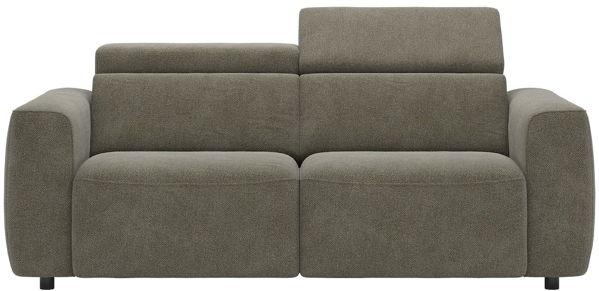 H&H - Lunenburg - Canapés - 2.5-places