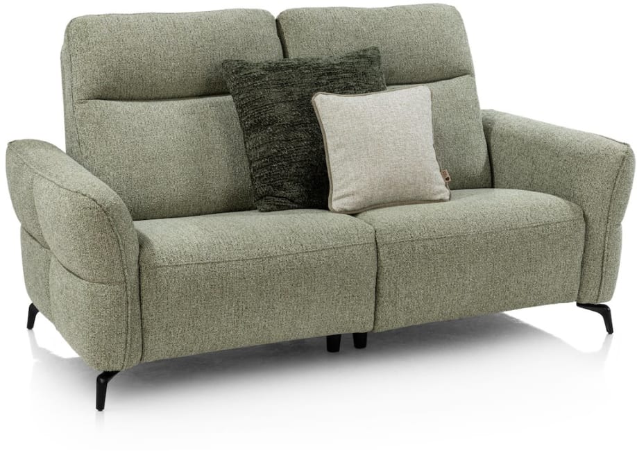 Henders & Hazel - Royan - Canapés - Canapé 3,5 places