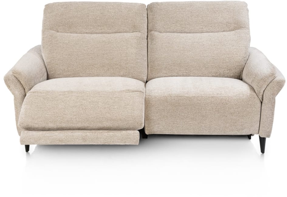 Happy@Home - Cork - Banken - 3 seater-2x elec+2x elec-hr