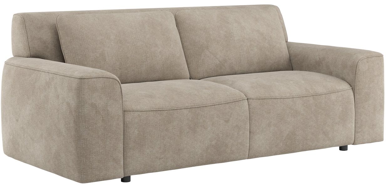 H&H - Washington - Canapés - 2.5-places