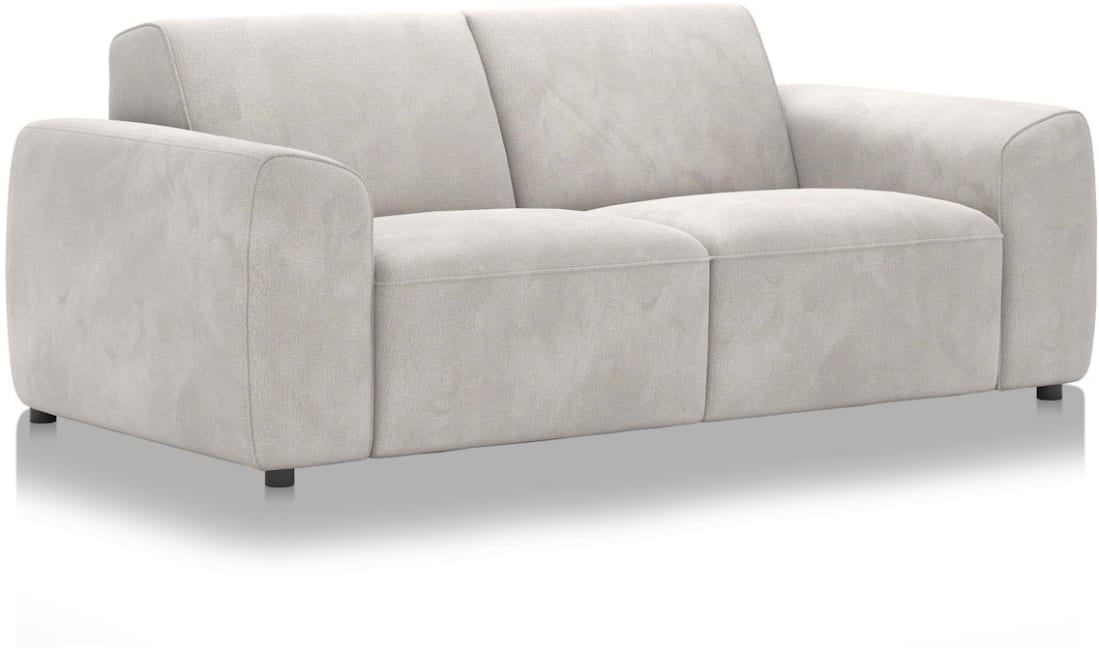 XOOON - Tineo - Sofas - 2-Sitzer