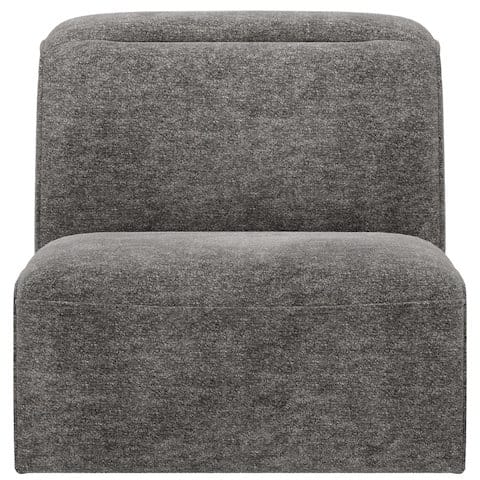 XOOON - Nazare - Sofas - 1-Sitzer - ohne Armlehnen