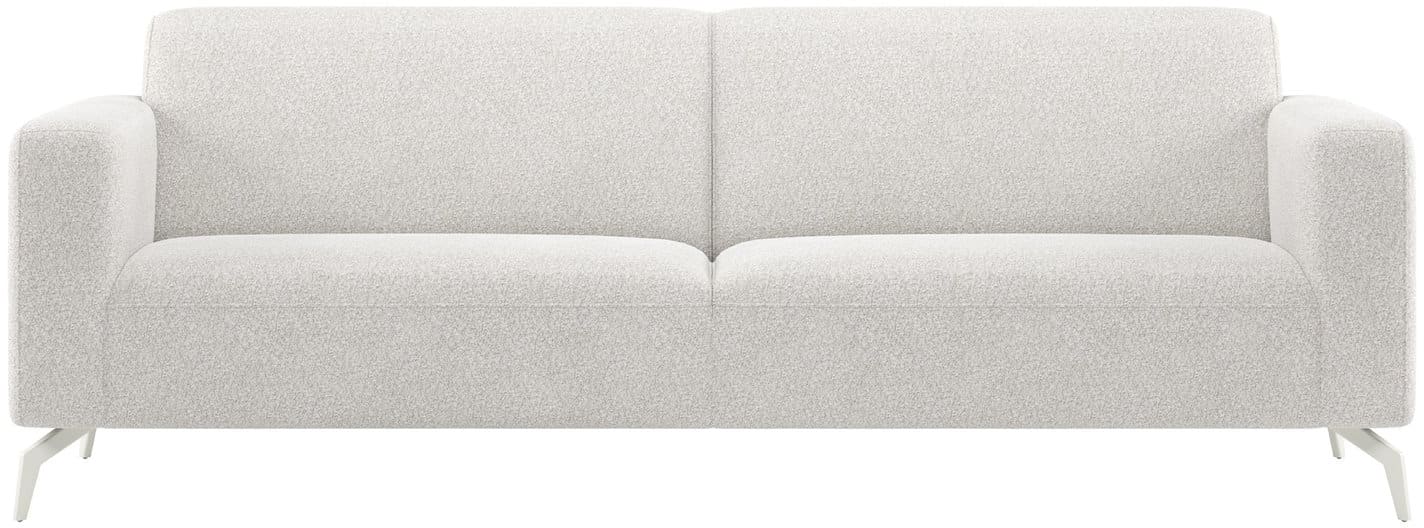 XOOON - Twist - Sofas - 4-Sitzer