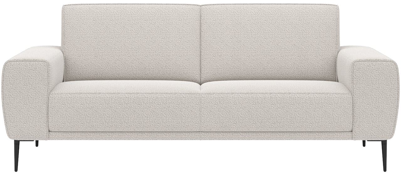 XOOON - Puglia - Sofas - 2.5-Sitzer