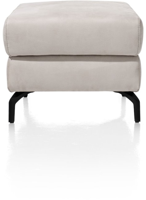Henders and Hazel - Tycan - Modern - Salons - poef / hocker small - 60 x 60 cm
