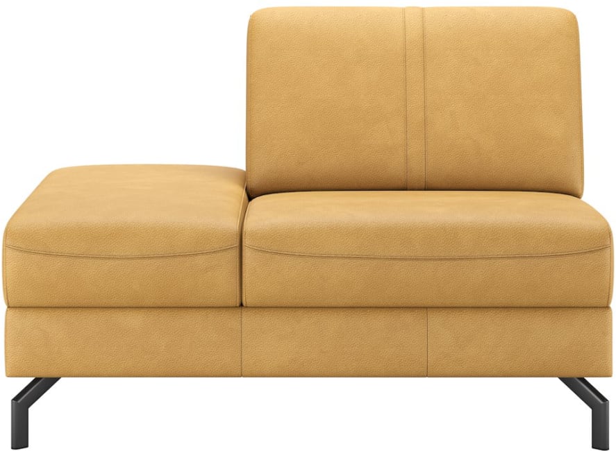 Happy@Home - Kingston - Banken - ottomane small links