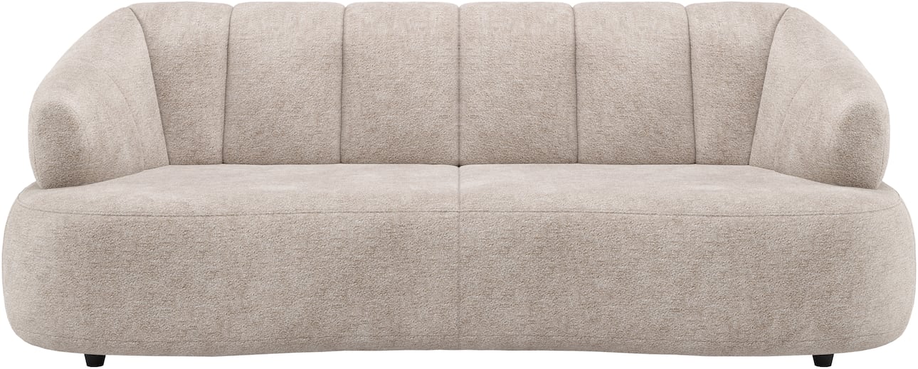 Henders and Hazel - Burgos - Salons - 3-zits - fix