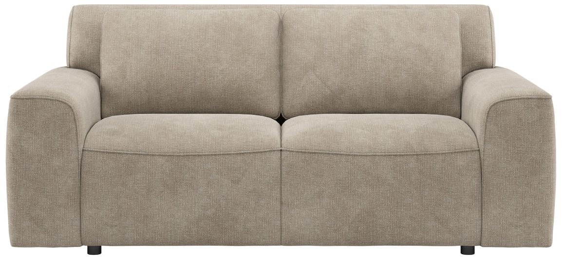 H&H - Washington - Canapés - 2-places