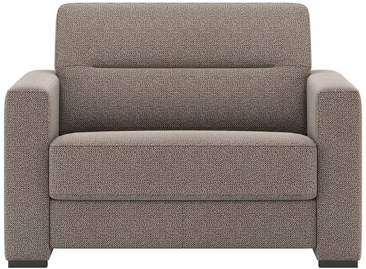 Happy@Home - Sydney - Modern - Banken - loveseat - fix