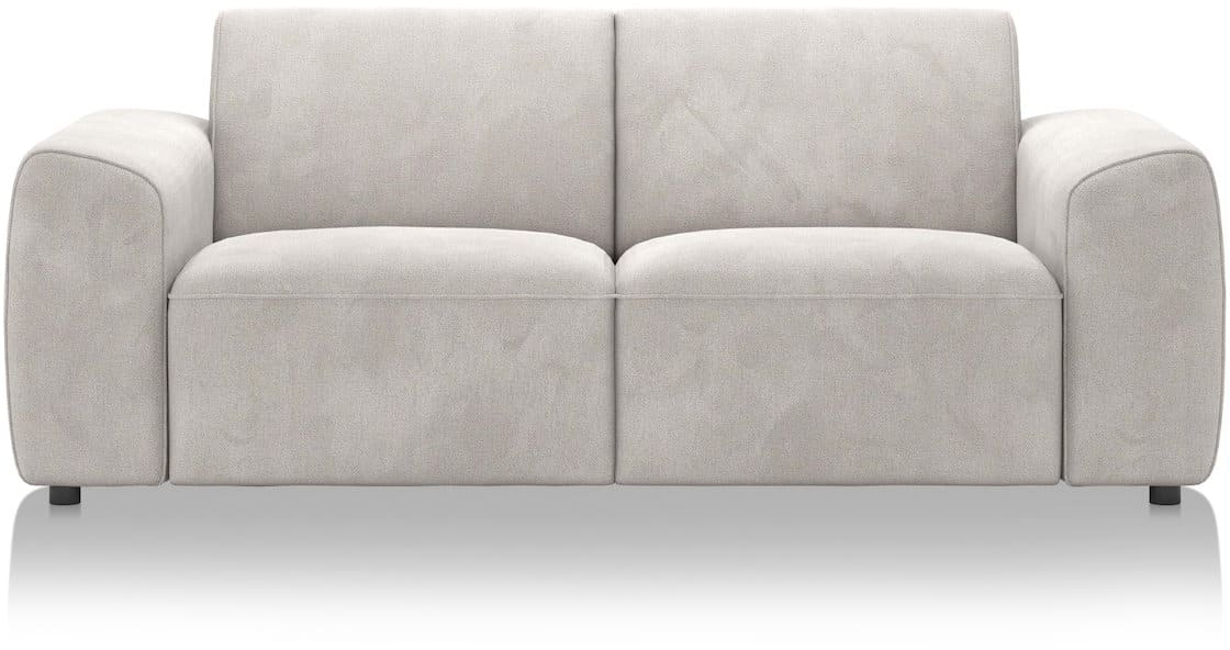XOOON - Tineo - Sofas - 2-Sitzer