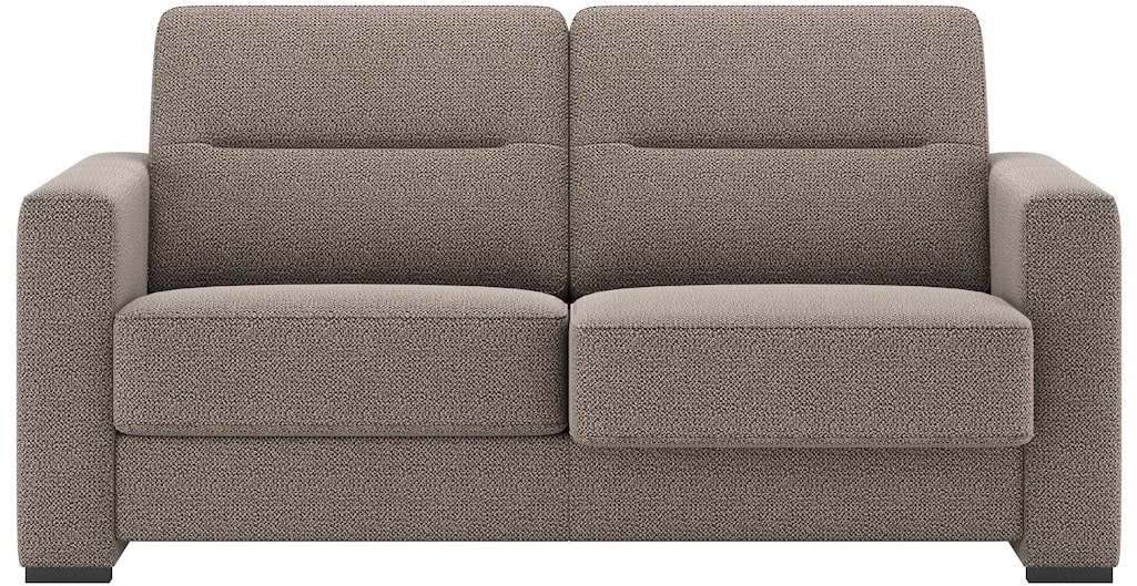 Happy@Home - Sydney - Modern - Banken - 2-zits - flex