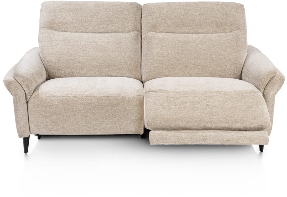 Happy@Home - Cork - Banken - 3 seater-2x elec+2x elec-hr