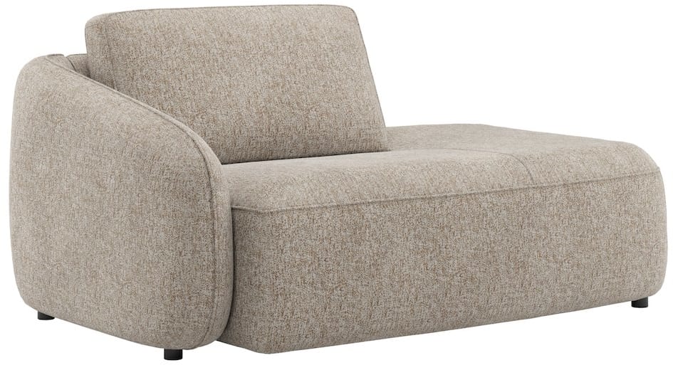 XOOON - Merano - Sofas - Diwan links