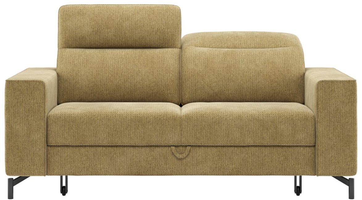 XOOON - Rialto - Sofas - 2.5-Sitzer