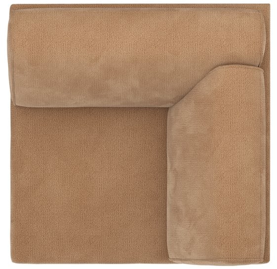 Henders & Hazel - Alcona - Sofas - Eckteil