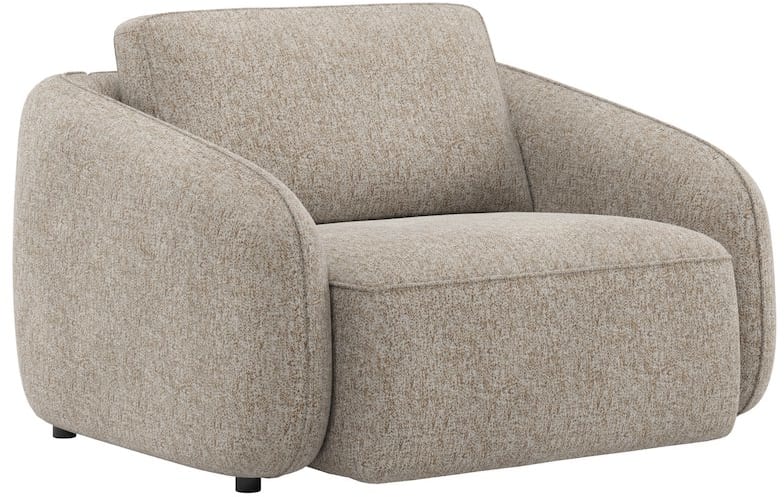 XOOON - Merano - 1-Sitzer - 80 cm