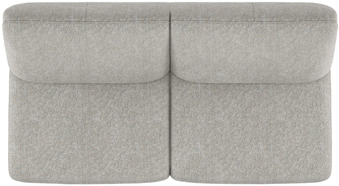 H&H - Viñales - Canapés - 3-places - sans accoudoirs