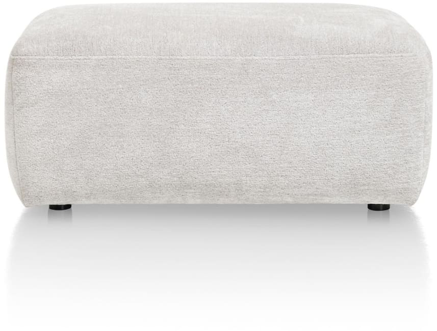 Henders & Hazel - Murcia - Canapés - Pouf/ottoman - insert / ottoman intermédiaire