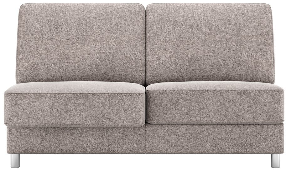 Happy@Home - Sydney - Modern - Banken - 2.5-zits zonder armen - flex