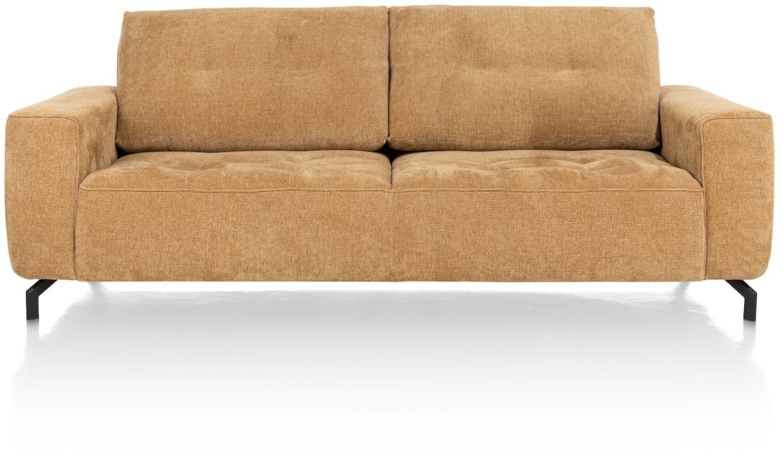 Happy@Home - Alicanzo - Banken - 3-zits