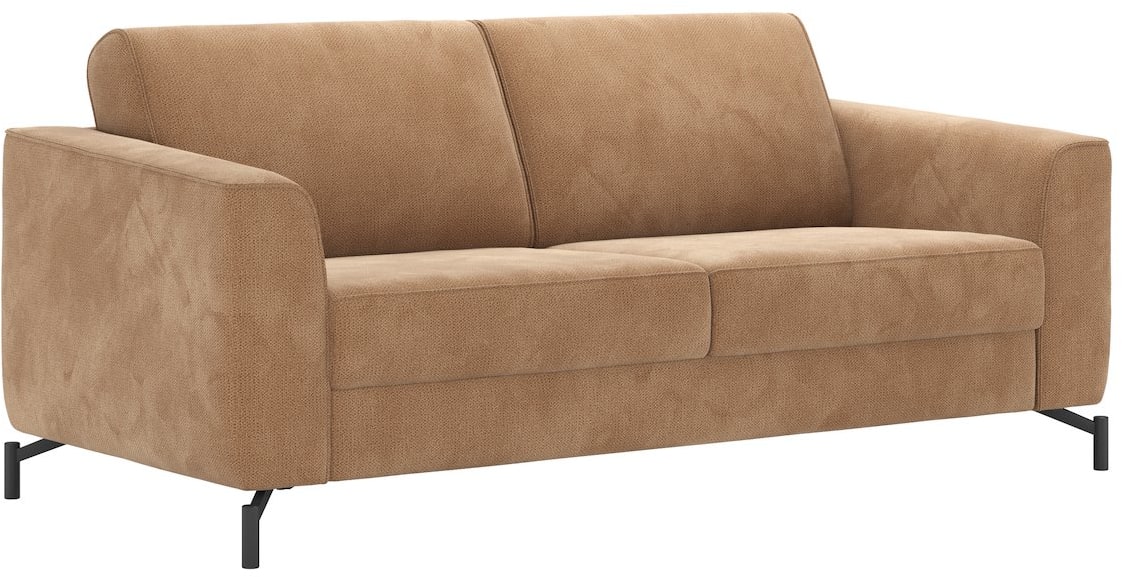 H&H - Anaba - Canapés - 2-places