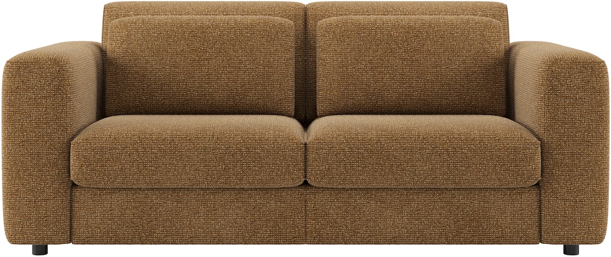 Henders and Hazel - Adino - Salons - 2,5-zits