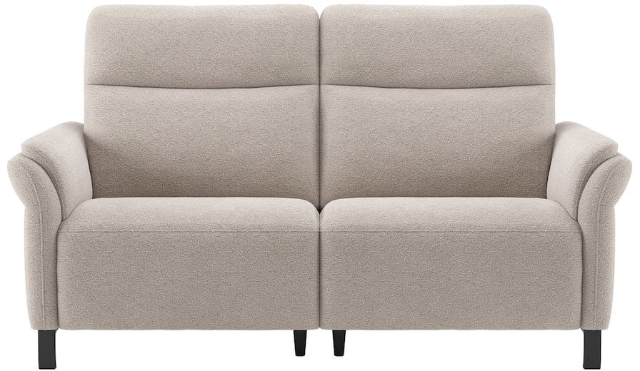 Happy@Home - Cork - Banken - 2,5 seater fix