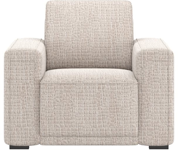 Happy@Home - Morris - fauteuil