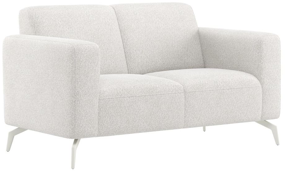XOOON - Twist - Sofas - 2-Sitzer klein