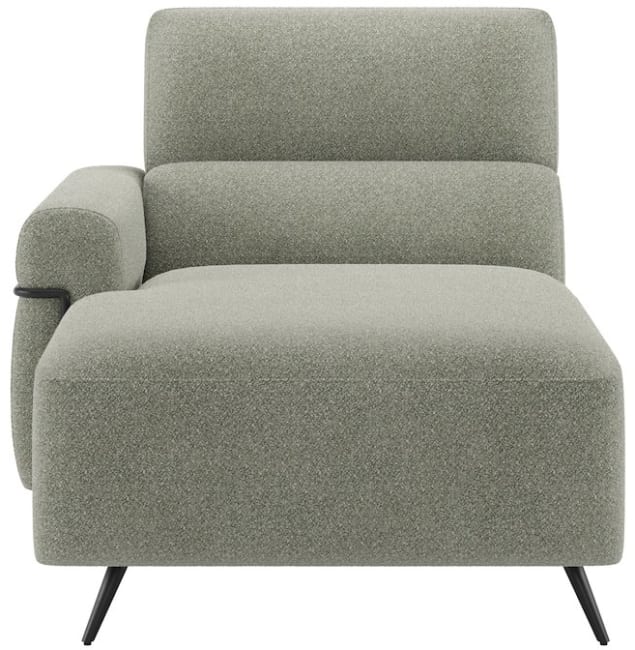 XOOON - Creazzo - Sofas - Longchair links