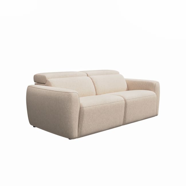 XOOON - TOVENA - Salons - 2,5-zits
