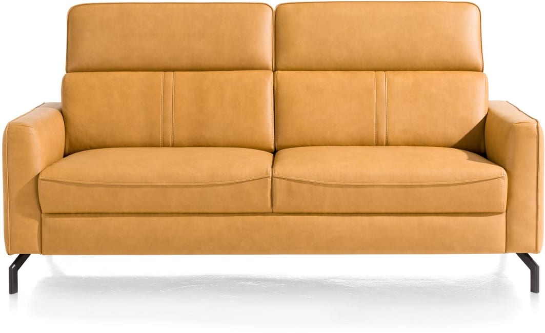 Happy@Home - Kingston - Banken - 3-zits