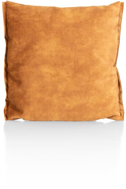 H&H - Esperance - Industriel - Canapés - coussin