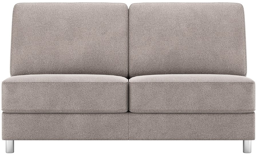 Happy@Home - Sydney - Modern - Banken - 2.5-zits zonder armen - fix