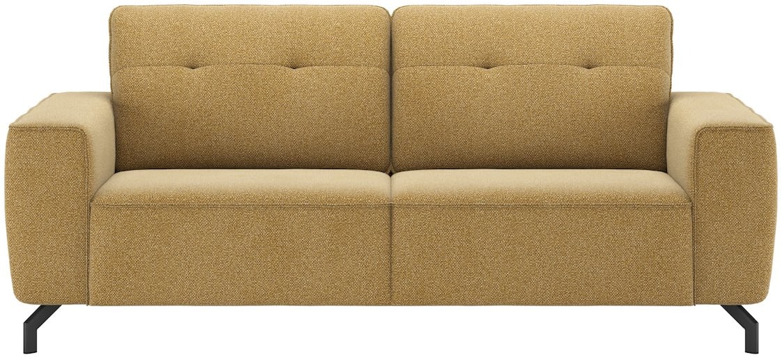 Happy@Home - Alicanzo - Banken - 2.5-zits