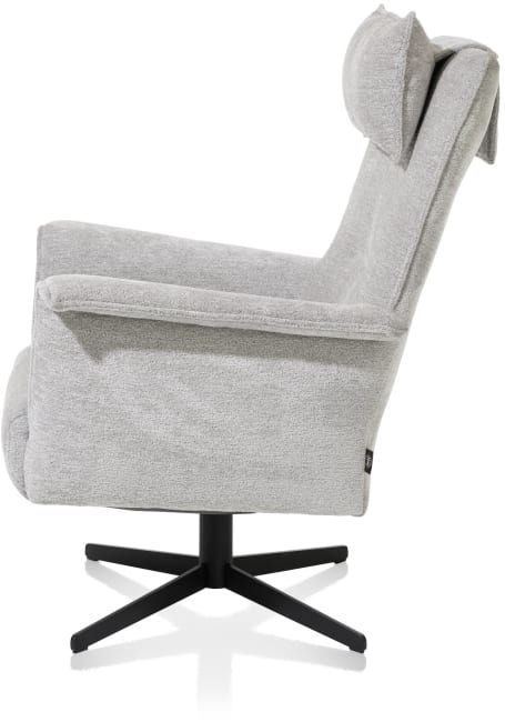 H&H - Neptune - Moderne - repose-tête