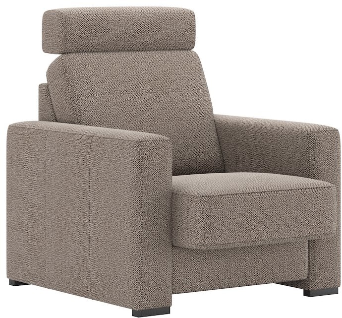 Happy@Home - Sydney - Modern - fauteuil - flex