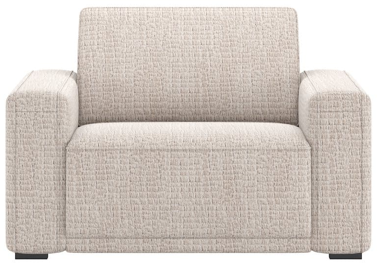 Happy@Home - Morris - Banken - loveseat