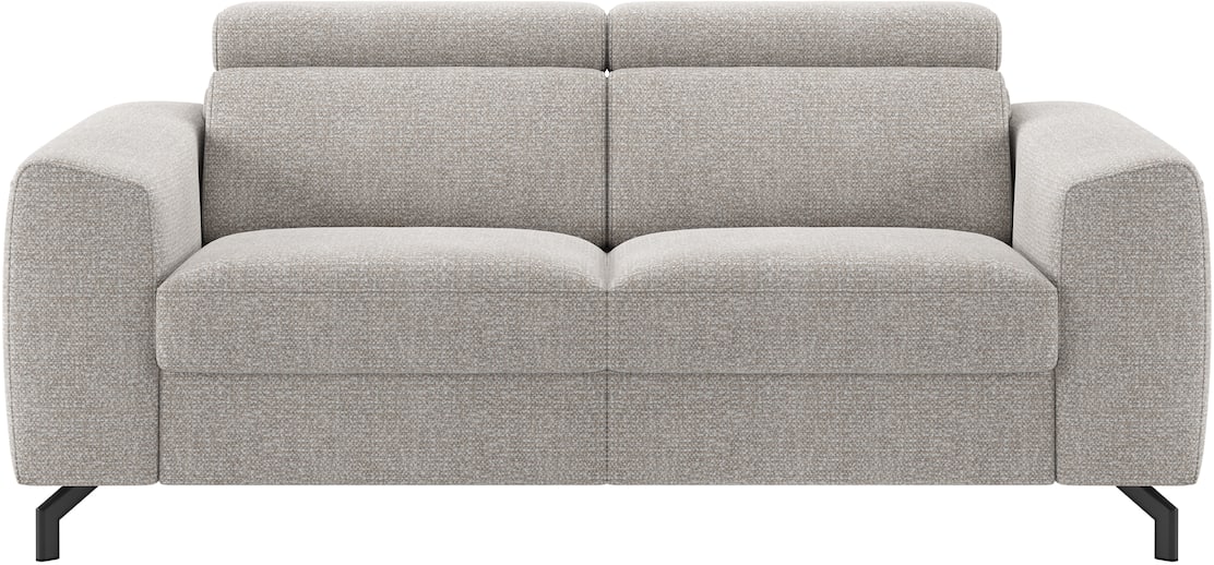 H&H - Bellanita - Canapés - 2.5-places